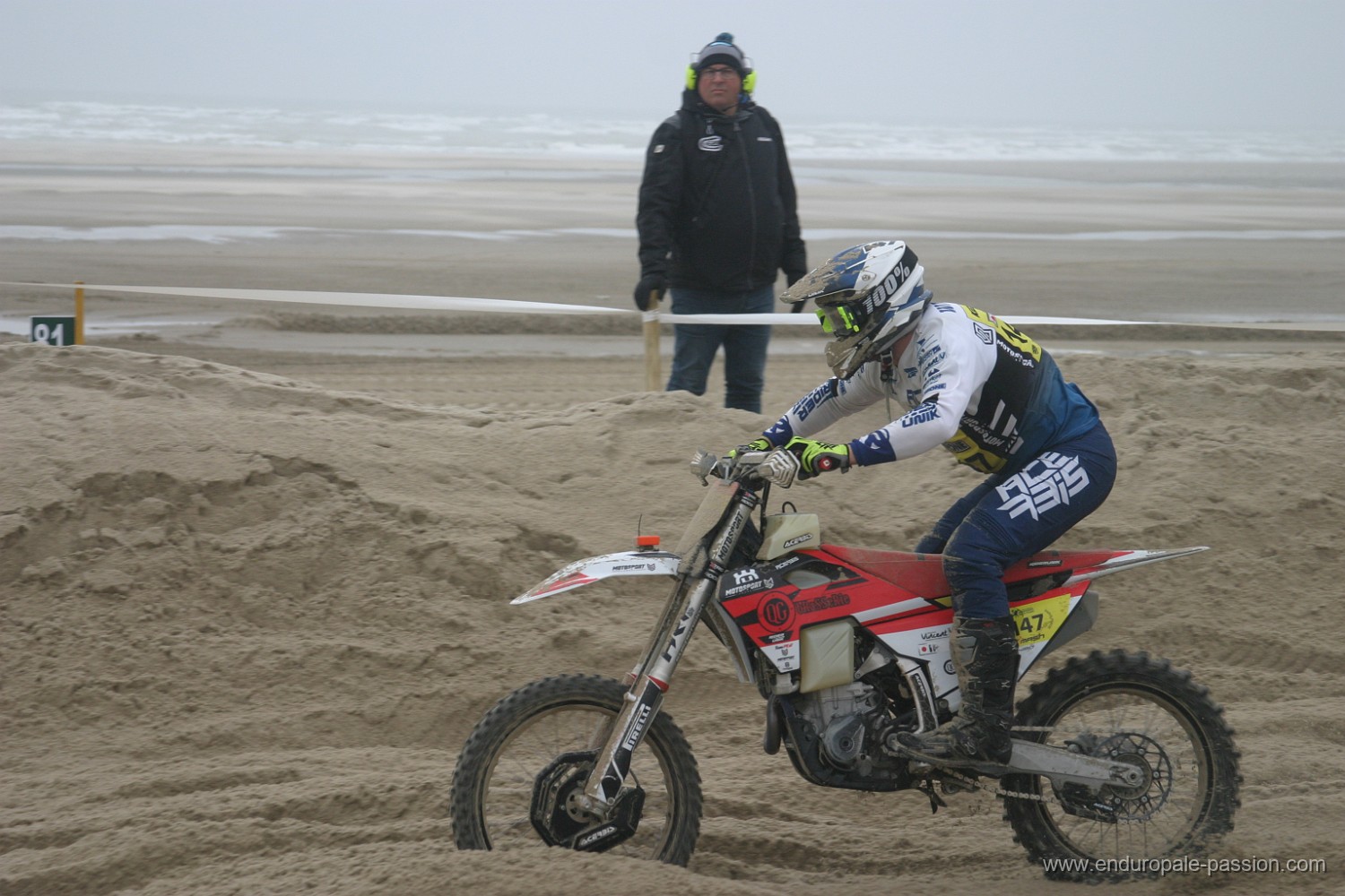 Touquet 2024 (398).JPG